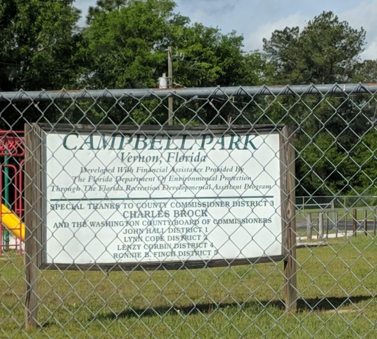 campbell-park-photo